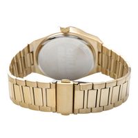 RE.MT.1795-2121.1-Relogio-Analogico-Masculino-Chilli-Beans-Metal-Dourado--2-