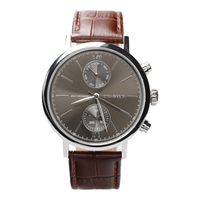 RE.CR.0614-0702.2-Relogio-Analogico-Masculino-Chilli-Beans-Multifuncao-Couro-Marrom--3-