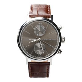 RE.CR.0614-0702.2-Relogio-Analogico-Masculino-Chilli-Beans-Multifuncao-Couro-Marrom--3-