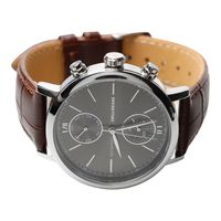 RE.CR.0614-0702.2-Relogio-Analogico-Masculino-Chilli-Beans-Multifuncao-Couro-Marrom--1-