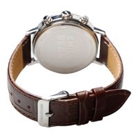 RE.CR.0614-0702.2-Relogio-Analogico-Masculino-Chilli-Beans-Multifuncao-Couro-Marrom--2-