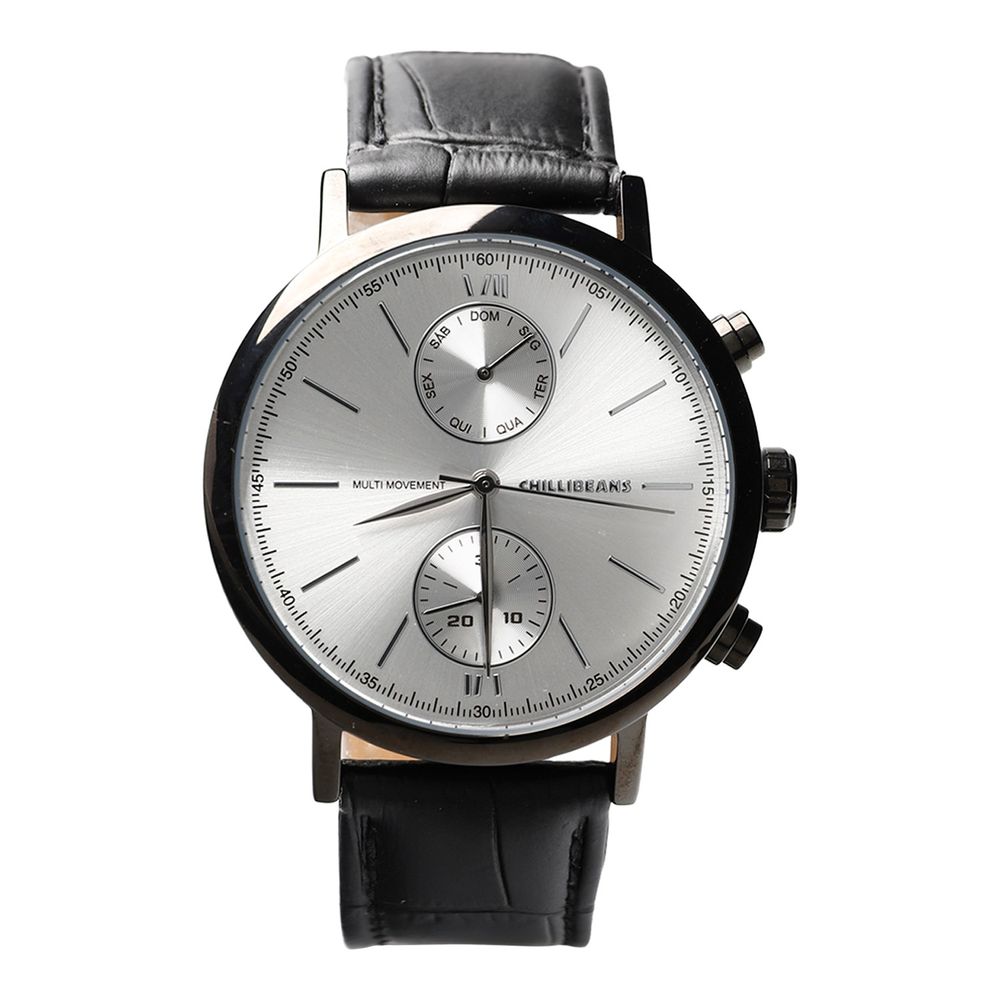 RE.CR.0614-2201.2-Relogio-Analogico-Masculino-Chilli-Beans-Multifuncao-Couro-OnIX--3-