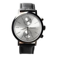 RE.CR.0614-2201.2-Relogio-Analogico-Masculino-Chilli-Beans-Multifuncao-Couro-OnIX--3-