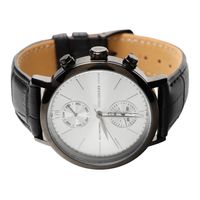 RE.CR.0614-2201.2-Relogio-Analogico-Masculino-Chilli-Beans-Multifuncao-Couro-OnIX--1-