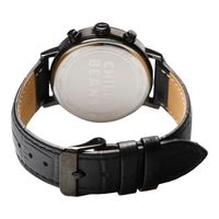 RE.CR.0614-2201.2-Relogio-Analogico-Masculino-Chilli-Beans-Multifuncao-Couro-OnIX--2-