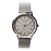 RE.MT.1774-0707-Relogio-Analogico-Feminino-Chilli-Beans-Cristais-Metal-Prata--1-