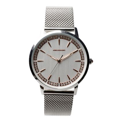 RE.MT.1774-0707-Relogio-Analogico-Feminino-Chilli-Beans-Cristais-Metal-Prata--1-