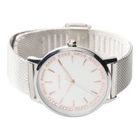 RE.MT.1774-0707-Relogio-Analogico-Feminino-Chilli-Beans-Cristais-Metal-Prata--2-