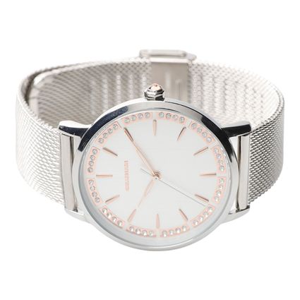 RE.MT.1774-0707-Relogio-Analogico-Feminino-Chilli-Beans-Cristais-Metal-Prata--2-