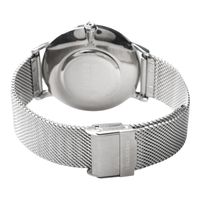 RE.MT.1774-0707-Relogio-Analogico-Feminino-Chilli-Beans-Cristais-Metal-Prata--3-