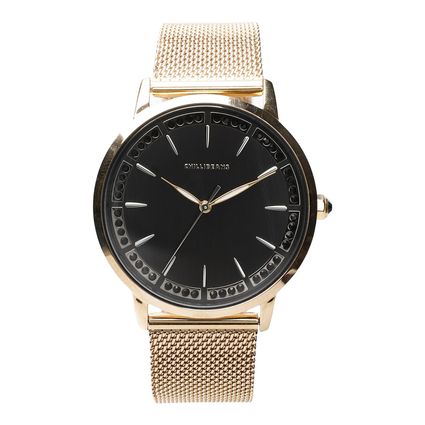 RE.MT.1774-2121-Relogio-Analogico-Feminino-Chilli-Beans-Cristais-Metal-Dourado--1-