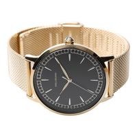 RE.MT.1774-2121-Relogio-Analogico-Feminino-Chilli-Beans-Cristais-Metal-Dourado--2-