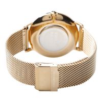 RE.MT.1774-2121-Relogio-Analogico-Feminino-Chilli-Beans-Cristais-Metal-Dourado--3-