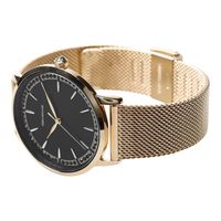 RE.MT.1774-2121-Relogio-Analogico-Feminino-Chilli-Beans-Cristais-Metal-Dourado--4-