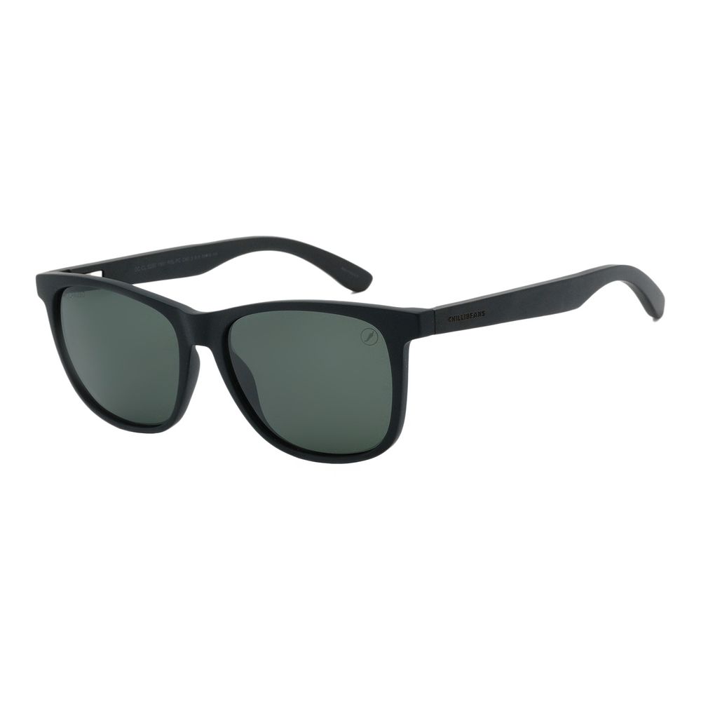 OC.CL.5250-1501.1-Oculos-de-Sol-Masculino-Chilli-Beans-Bossa-Classicos-Bossa-Nova-Polarizado-Verde--3-