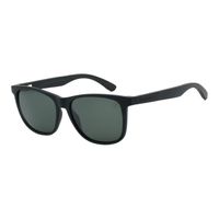 OC.CL.5250-1501.1-Oculos-de-Sol-Masculino-Chilli-Beans-Bossa-Classicos-Bossa-Nova-Polarizado-Verde--3-