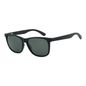 OC.CL.5250-1501.1-Oculos-de-Sol-Masculino-Chilli-Beans-Bossa-Classicos-Bossa-Nova-Polarizado-Verde--3-