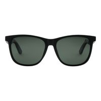 OC.CL.5250-1501.1-Oculos-de-Sol-Masculino-Chilli-Beans-Bossa-Classicos-Bossa-Nova-Polarizado-Verde--2-