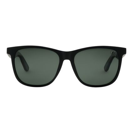 OC.CL.5250-1501.1-Oculos-de-Sol-Masculino-Chilli-Beans-Bossa-Classicos-Bossa-Nova-Polarizado-Verde--2-