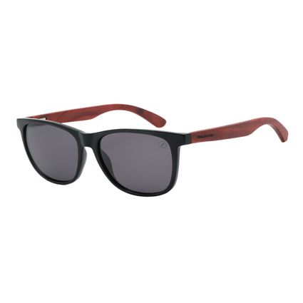OC.CL.5250-0101.1-Oculos-de-Sol-Masculino-Chilli-Beans-Bossa-Classicos-Nova-Polarizado-Preto--3-