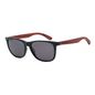 OC.CL.5250-0101.1-Oculos-de-Sol-Masculino-Chilli-Beans-Bossa-Classicos-Nova-Polarizado-Preto--3-