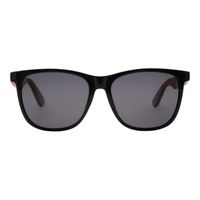OC.CL.5250-0101.1-Oculos-de-Sol-Masculino-Chilli-Beans-Bossa-Classicos-Nova-Polarizado-Preto--2-