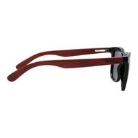 OC.CL.5250-0101.1-Oculos-de-Sol-Masculino-Chilli-Beans-Bossa-Classicos-Nova-Polarizado-Preto--1-