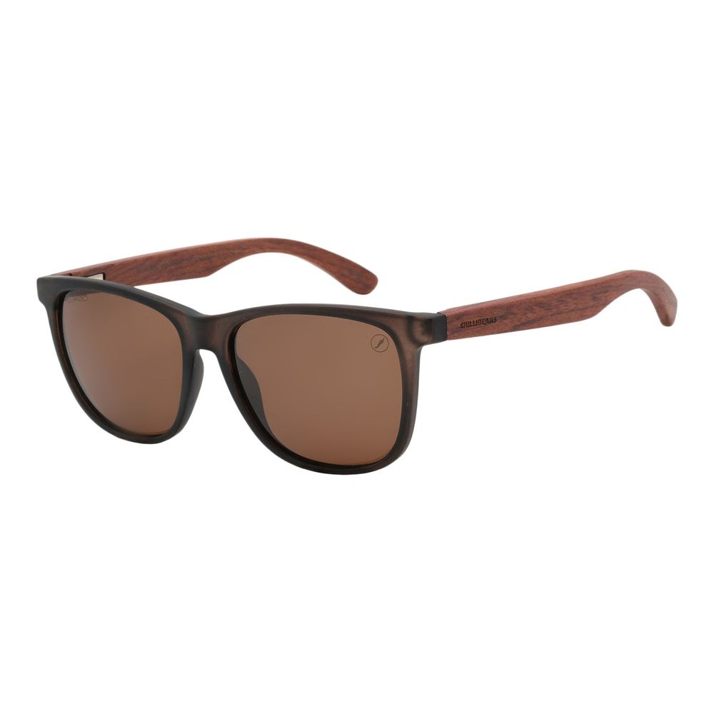 OC.CL.5250-0231.1-Oculos-de-Sol-Masculino-Chilli-Beans-Classicos-Bossa-Nova-Polarizado-Marrom--3-