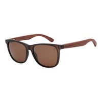 OC.CL.5250-0231.1-Oculos-de-Sol-Masculino-Chilli-Beans-Classicos-Bossa-Nova-Polarizado-Marrom--3-