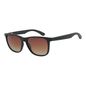 OC.CL.5250-5701.1-Oculos-de-Sol-Masculino-Chilli-Beans-Bossa-Classicos-Nova-Polarizado-Degrade-Marrom--3-