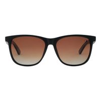 OC.CL.5250-5701.1-Oculos-de-Sol-Masculino-Chilli-Beans-Bossa-Classicos-Nova-Polarizado-Degrade-Marrom--2-