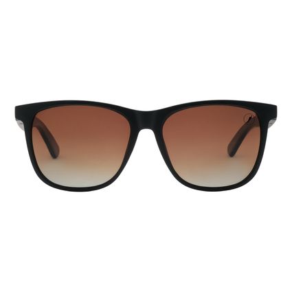 OC.CL.5250-5701.1-Oculos-de-Sol-Masculino-Chilli-Beans-Bossa-Classicos-Nova-Polarizado-Degrade-Marrom--2-