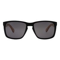 OC.CL.5137-0101.1-Oculos-de-Sol-Masculino-Chilli-Beans-Quadrado-Polarizado-Preto--2-