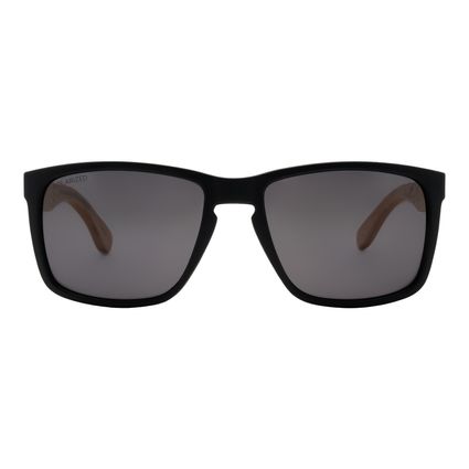 OC.CL.5137-0101.1-Oculos-de-Sol-Masculino-Chilli-Beans-Quadrado-Polarizado-Preto--2-