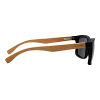 OC.CL.5137-0101.1-Oculos-de-Sol-Masculino-Chilli-Beans-Quadrado-Polarizado-Preto--1-