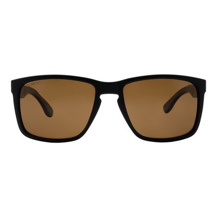 OC.CL.5137-0201.1--Oculos-de-Sol-Masculino-Chilli-Beans-Quadrado-Polarizado-Marrom--2-