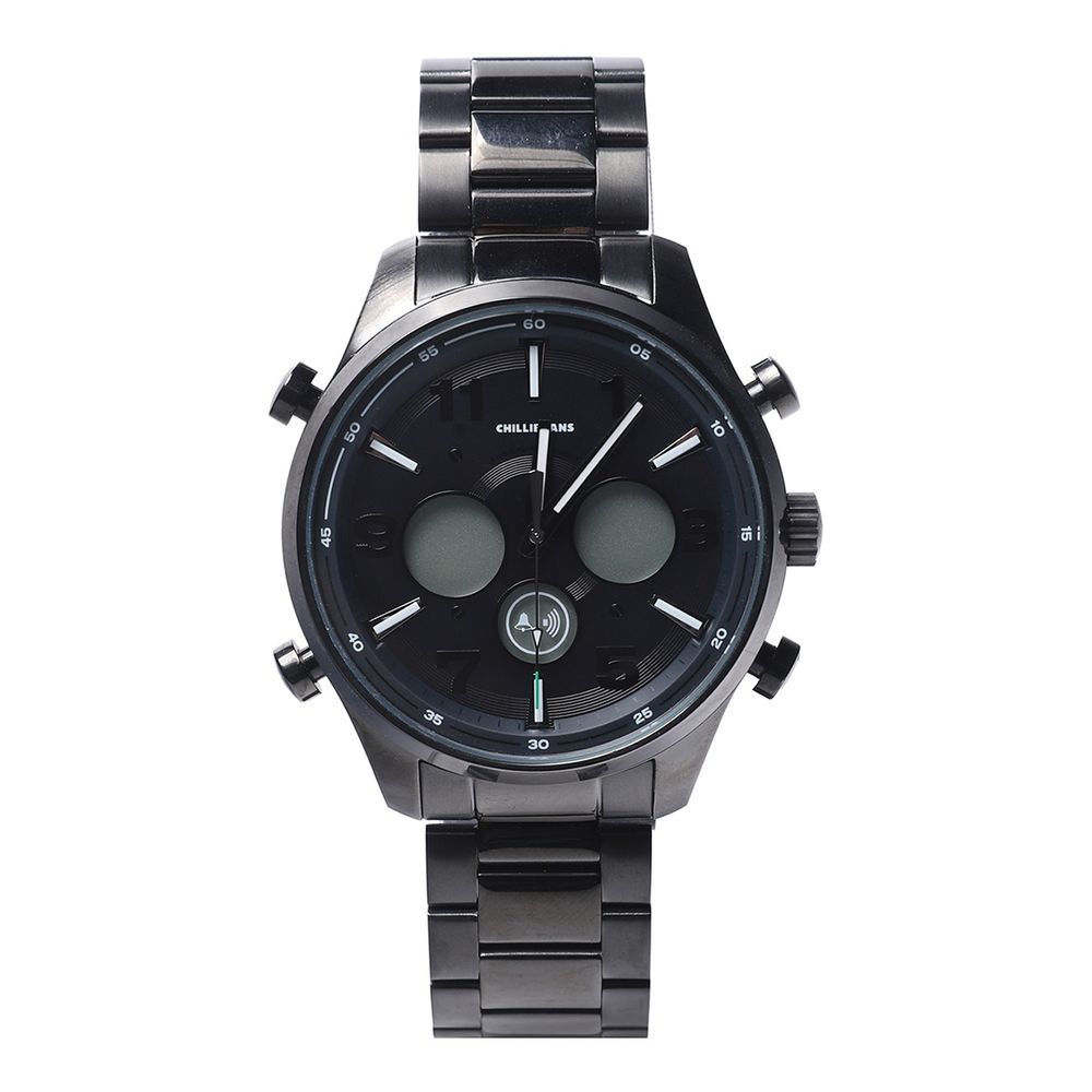 RE.MT.1781-0101-Relogio-Analogico-Masculino-Chilli-Beans-Metal-Preto--1-