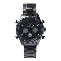 RE.MT.1781-0101-Relogio-Analogico-Masculino-Chilli-Beans-Metal-Preto--1-