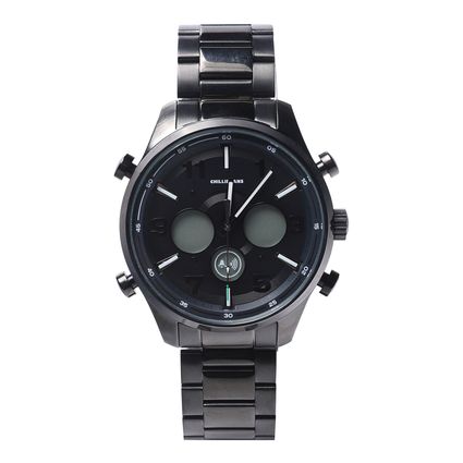 RE.MT.1781-0101-Relogio-Analogico-Masculino-Chilli-Beans-Metal-Preto--1-