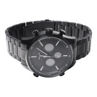 RE.MT.1781-0101-Relogio-Analogico-Masculino-Chilli-Beans-Metal-Preto--2-