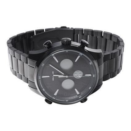 RE.MT.1781-0101-Relogio-Analogico-Masculino-Chilli-Beans-Metal-Preto--2-