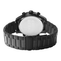 RE.MT.1781-0101-Relogio-Analogico-Masculino-Chilli-Beans-Metal-Preto--3-