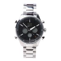 RE.MT.1781-0707-Relogio-Analogico-Masculino-Chilli-Beans-Metal-Prata--1-