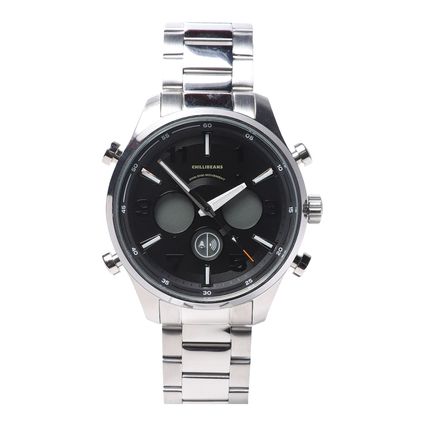 RE.MT.1781-0707-Relogio-Analogico-Masculino-Chilli-Beans-Metal-Prata--1-