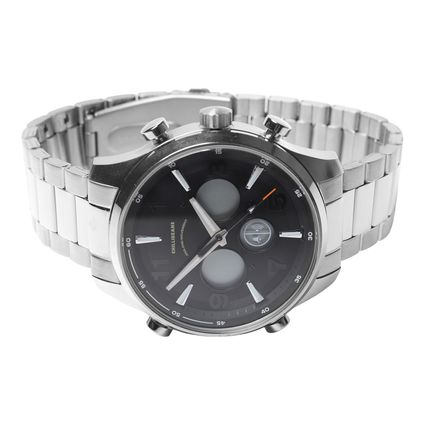 RE.MT.1781-0707-Relogio-Analogico-Masculino-Chilli-Beans-Metal-Prata--2-