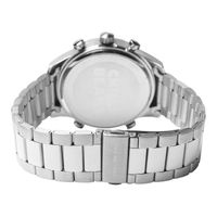 RE.MT.1781-0707-Relogio-Analogico-Masculino-Chilli-Beans-Metal-Prata--3-