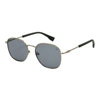 OC.MT.3951-0122.1--Oculos-de-Sol-Unissex-Chilli-Beans-Redondo-Metal-Onix--3-