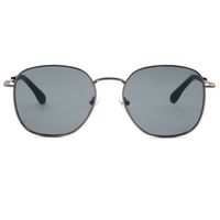 OC.MT.3951-0122.1--Oculos-de-Sol-Unissex-Chilli-Beans-Redondo-Metal-Onix--1-