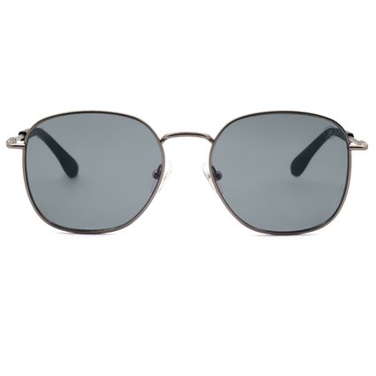 OC.MT.3951-0122.1--Oculos-de-Sol-Unissex-Chilli-Beans-Redondo-Metal-Onix--1-