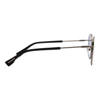 OC.MT.3951-0122.1--Oculos-de-Sol-Unissex-Chilli-Beans-Redondo-Metal-Onix--2-